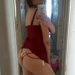 Kartal Anal Escort Berrin