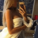 Kartal Escort Bayan Dila