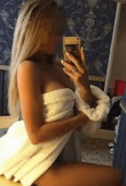 Kartal Escort Bayan Dila Kartal Escort Bayan Dila