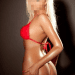 Pendik Escort Bayan Asya