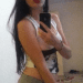 Pendik Yeni Escort Hicran