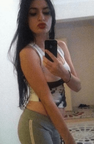 Pendik Yeni Escort Hicran Pendik Yeni Escort Hicran