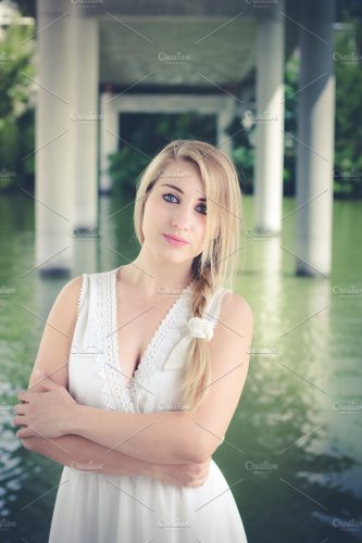 pendik cilveli escort pendik cilveli escort