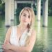 pendik cilveli escort