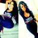 pendik sabahlayan escort