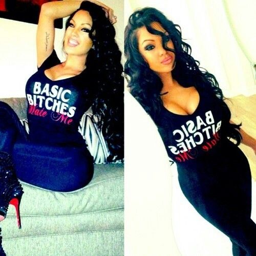 pendik sabahlayan escort pendik sabahlayan escort