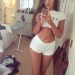 Kartal Anal Escort Meryem