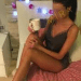 Kartal Escort Bayan Mira