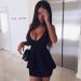 Kartal Genç Escort Buse