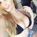 Kartal Genç Oral Escort