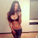 Kartal Kondomlu Kalan Escort Meral