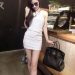 Kartal Zayıf Escort