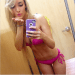 Pendik Kendi Evinde Görüşen Seçkin Escort Buse