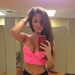 Pendik Romantik Escort Fidan