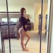 Pendik Yeni Escort Beray