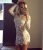 Sınır Tanımayan Ateşli Kartal Escort Melis 2