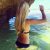 Sınır Tanımayan Ateşli Kartal Escort Melis 3