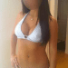 Tuzla Escort Bayan Hüsniye