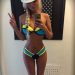 Tuzla Sarışın Genç Escort