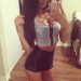 Tuzla İddialı Escort Ela
