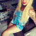Tuzla Tüm Gün Görüşen Escort