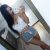 anadolu yakasi escort nazan 1 anadolu yakasi escort nazan 1