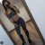 anadolu yakasi escort nazan 2 anadolu yakasi escort nazan 2