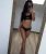 anadolu yakasi escort nazan 4