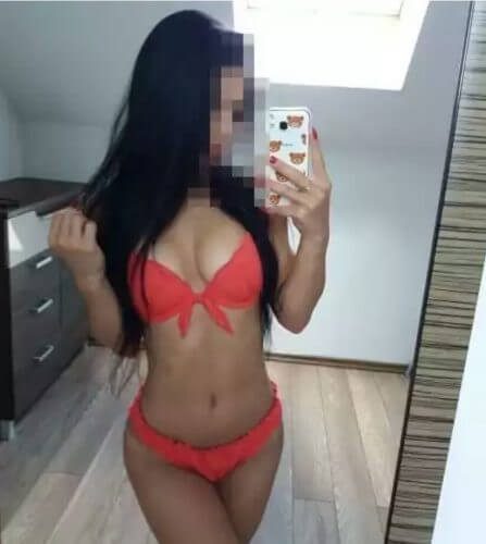 anadolu yakasi escort nazan 5 anadolu yakasi escort nazan 5