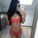 anadolu yakasi escort nazan 5
