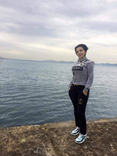 anadolu yakası escort almina 6 anadolu yakası escort almina 6