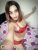 anadolu yakası escort lara 2