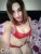 anadolu yakası escort lara 3