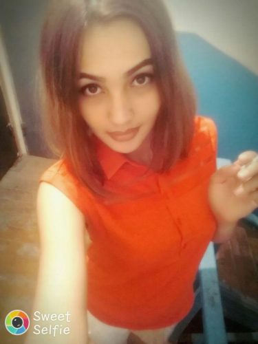 anadolu yakası escort lara 6 anadolu yakası escort lara 6