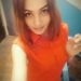 anadolu yakası escort lara 6