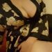 escortbayanaynur7