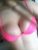 escortbayanyesim1