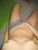 escortbayanyesim3