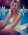 kurtkoy escort dina 1