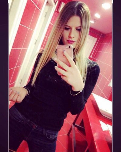 kurtkoy escort dina 3 kurtkoy escort dina 3