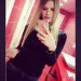 kurtkoy escort dina 3