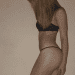 muazzam pendik sarışın escort