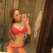 pendik belaruslu escort