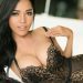 pendik çıtır escort