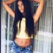 pendik escort anna2