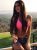 pendik escort anna3