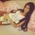 pendik escort anna4