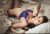 pendik escort anna5