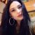 pendik escort berna pendik escort berna