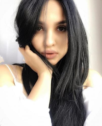 pendik escort berna2 pendik escort berna2